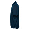 Mens Elite Performance Polos Side 1